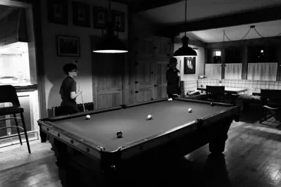 Abigail + Nathaniel -1050.jpg
